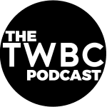 The TWBC Podcast